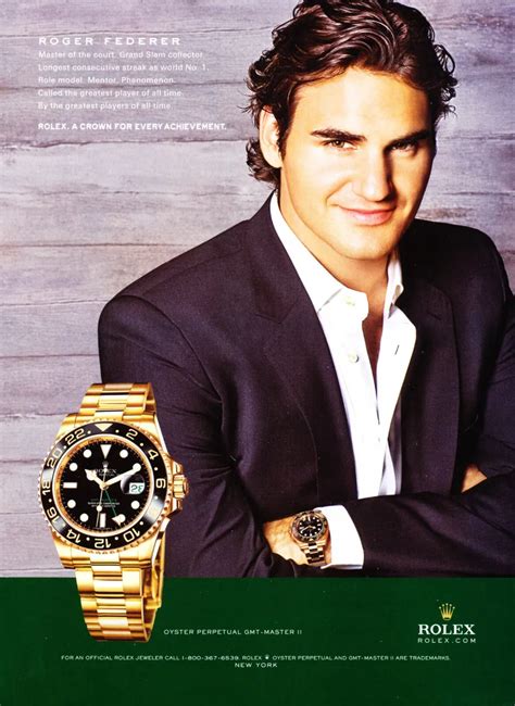 how to buy rolex from ad|rolex ads near me.